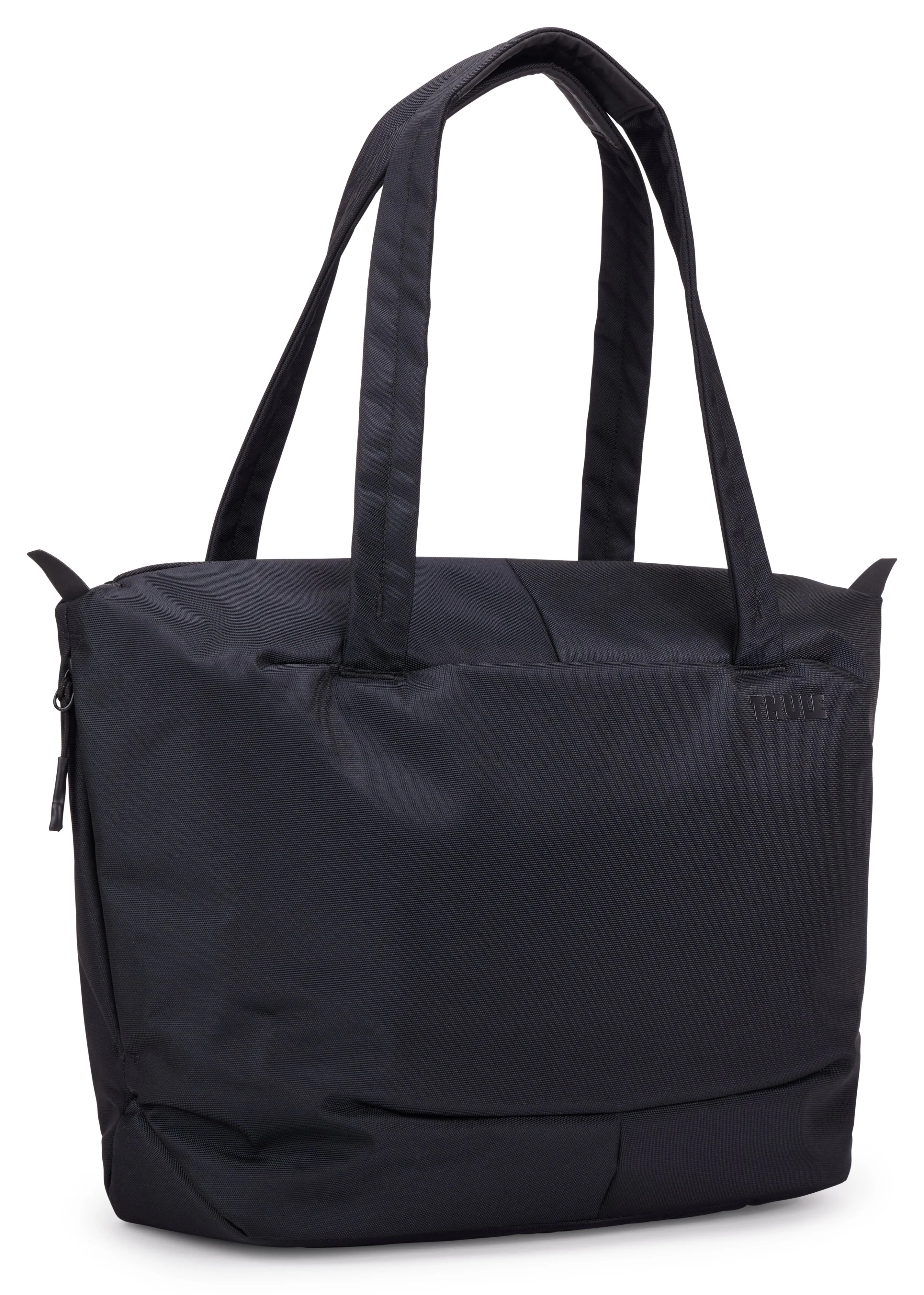 THULE Subterra Tote Bag