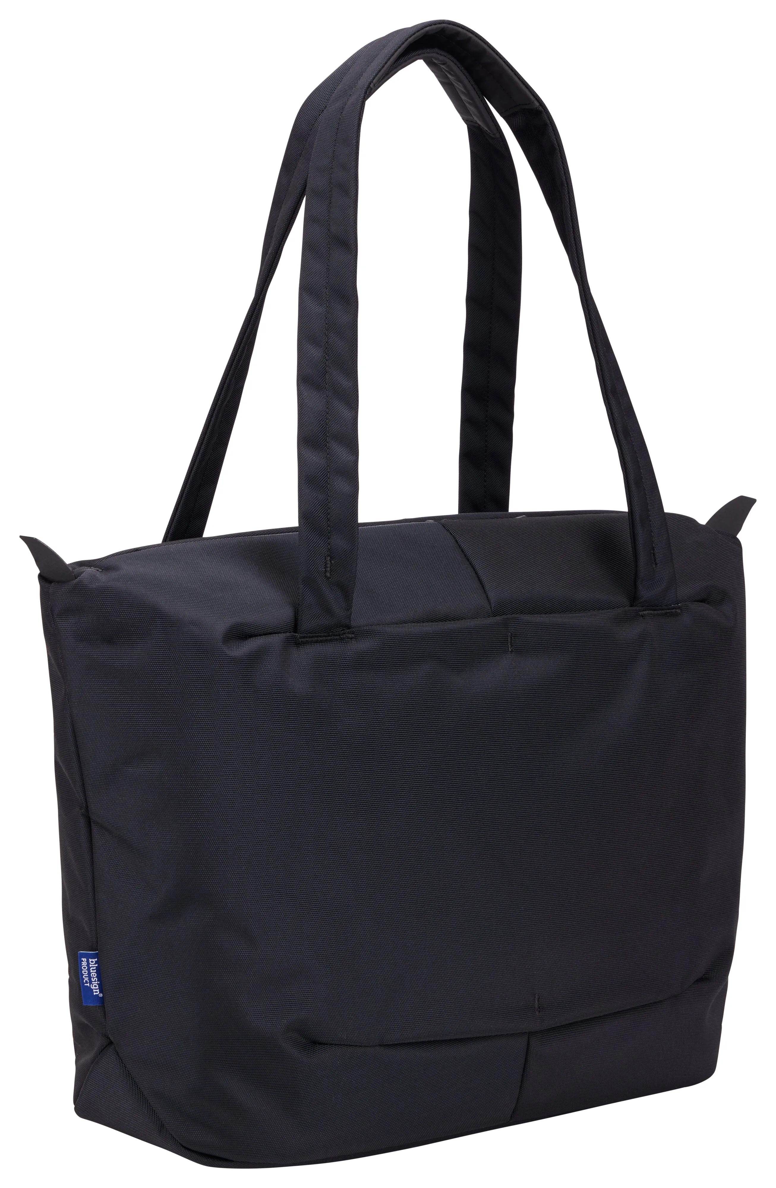 THULE Subterra Tote Bag