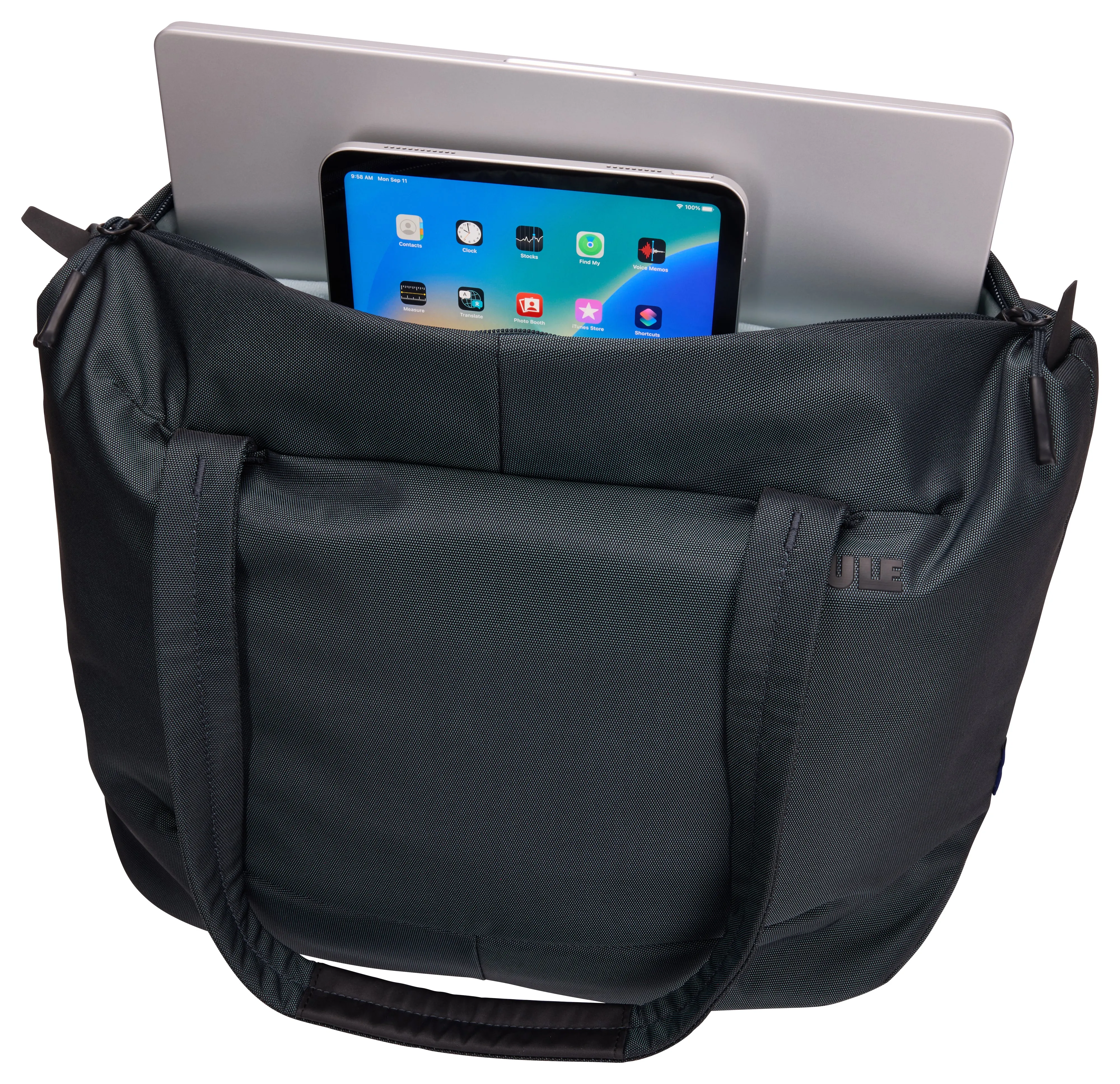 THULE Subterra Tote Bag