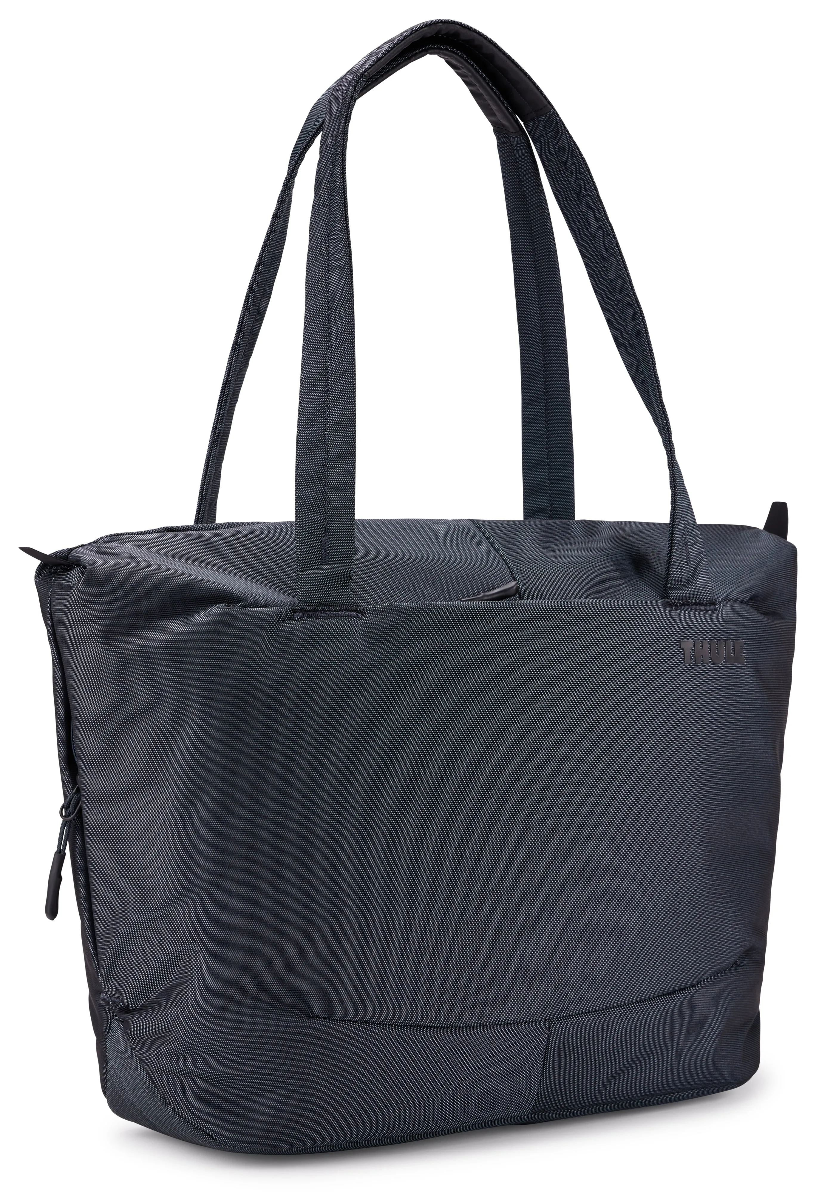 THULE Subterra Tote Bag