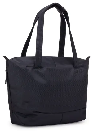 THULE Subterra Tote Bag
