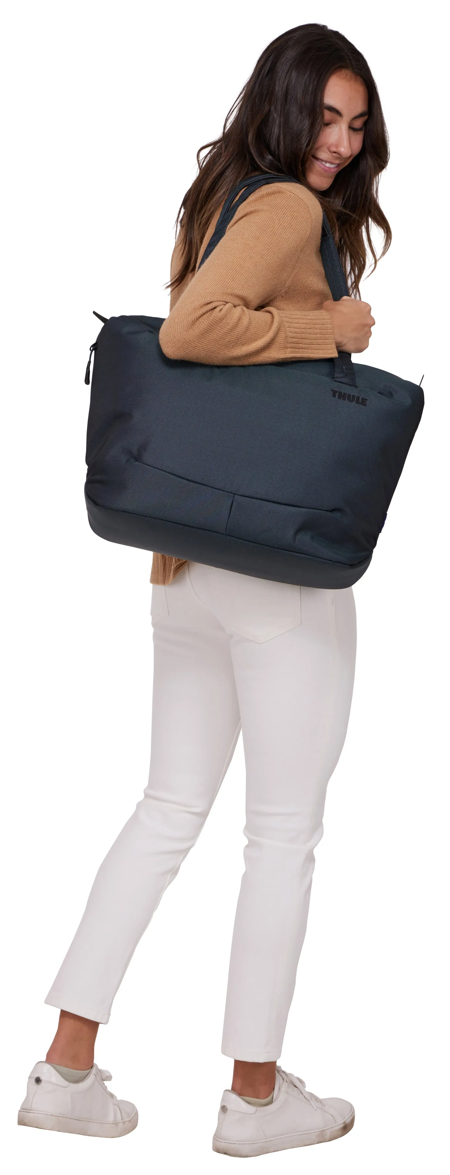 THULE Subterra Tote Bag