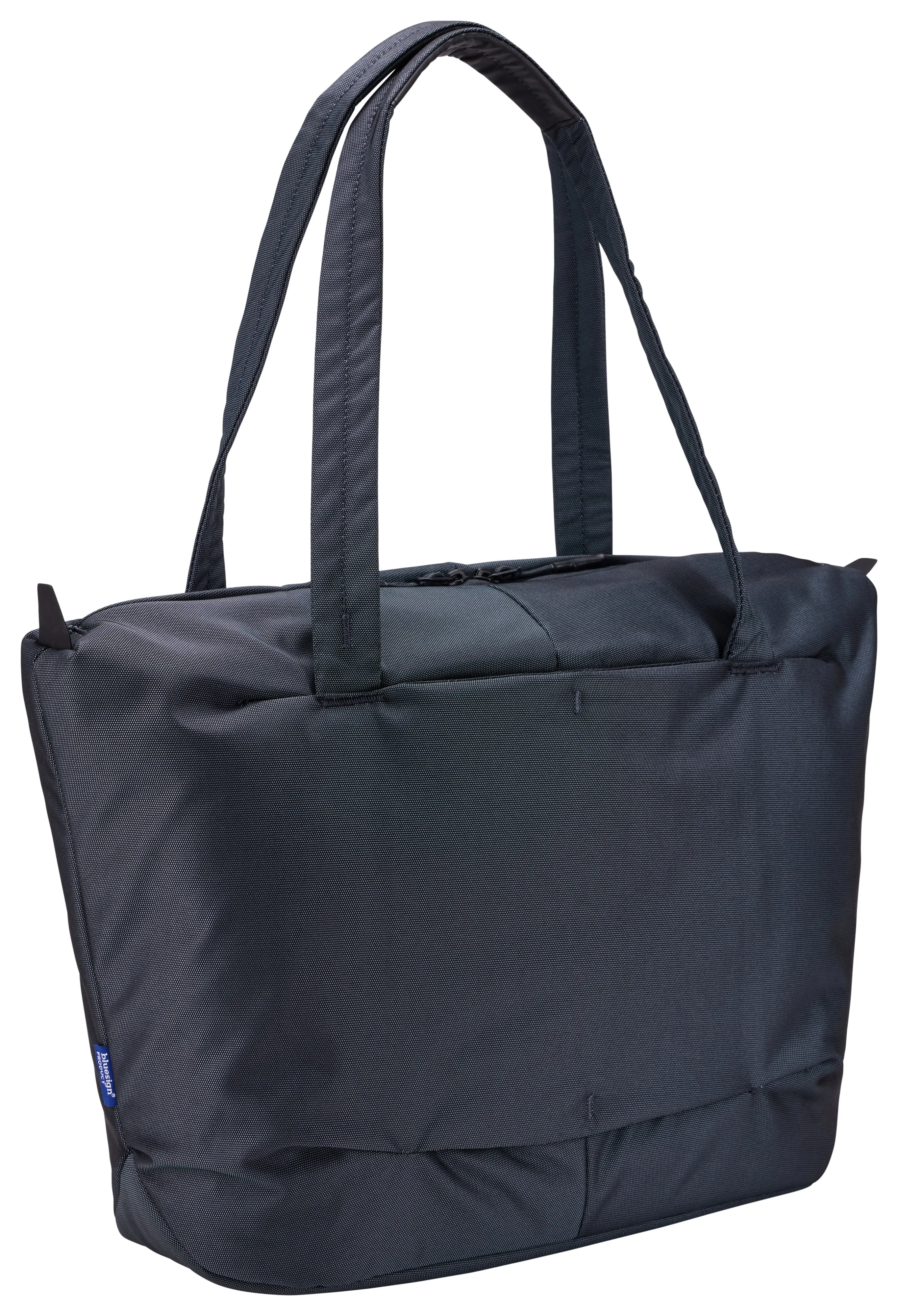 THULE Subterra Tote Bag