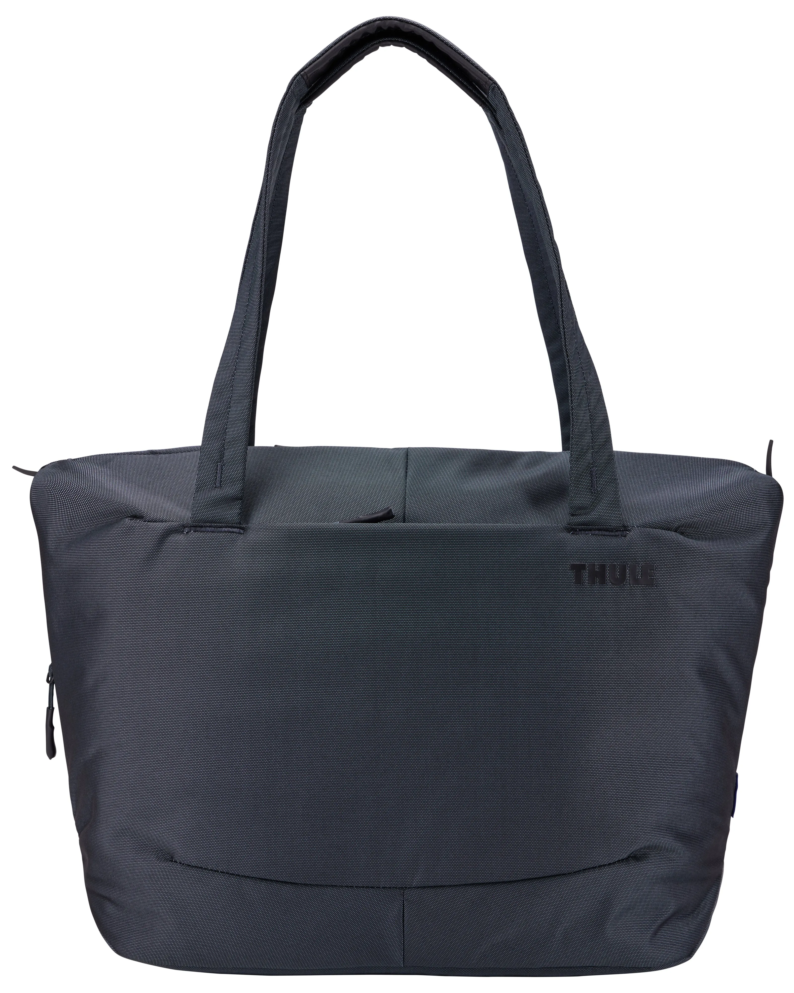 THULE Subterra Tote Bag