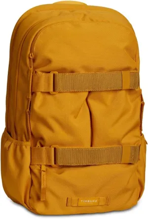 Timbuk2 Vert Backpack