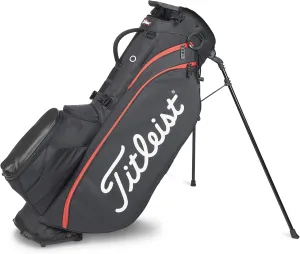 Titleist Players 5 Stand Bag