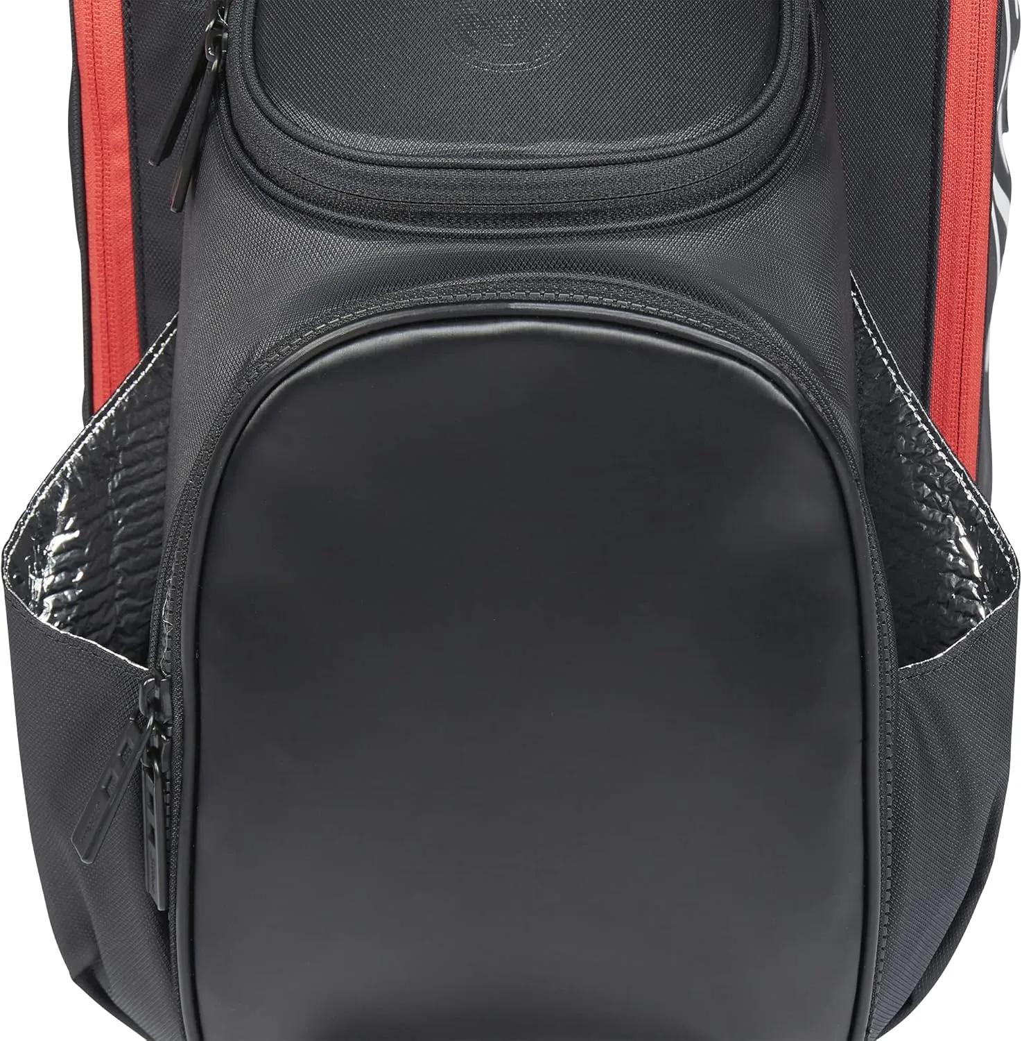 Titleist Players 5 Stand Bag