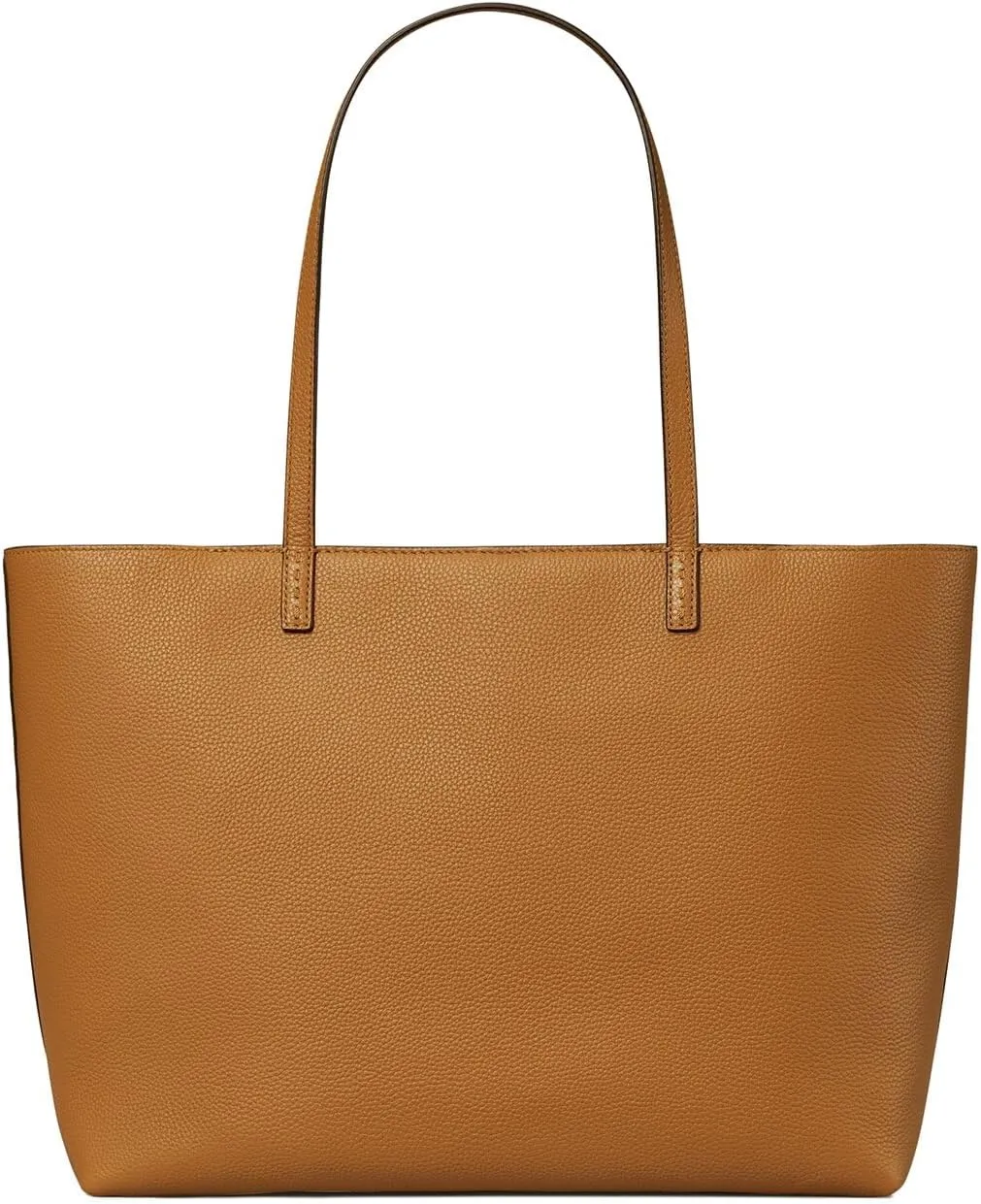 Tory Burch Women's McGraw Tote