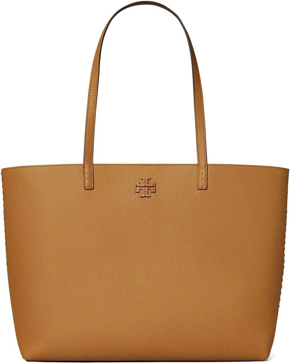 Tory Burch Women's McGraw Tote