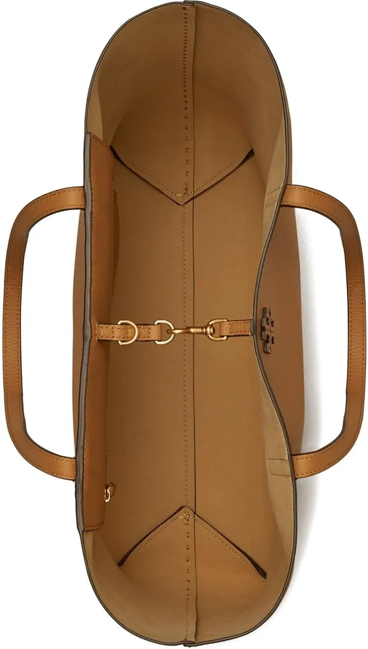 Tory Burch Women's McGraw Tote