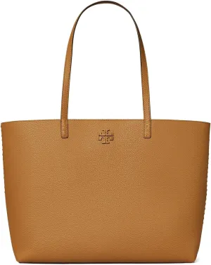 Tory Burch Women's McGraw Tote