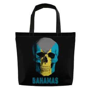 Tote Bag for Women Men Large Reusable Beach Shoulder Bags With Zipper for Gym Shopping Travel Gifts Yoga