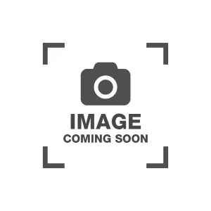 TravisMathew - Recess Backpack. TMB109.