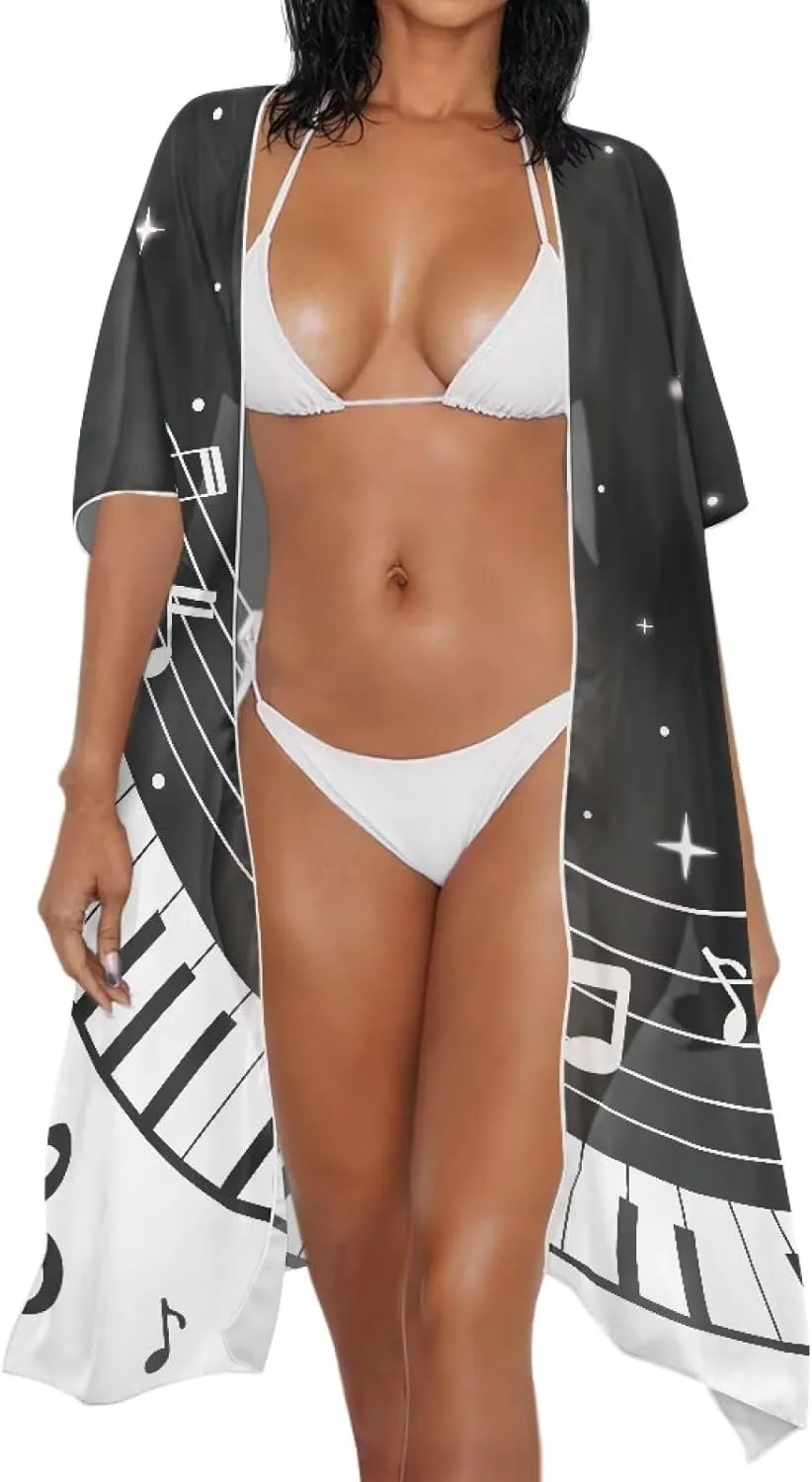 Triangle Bikini Sets for Women Sexy Jamaican Bikini Jamaica Cover Up 2 Piece Bathing Suit