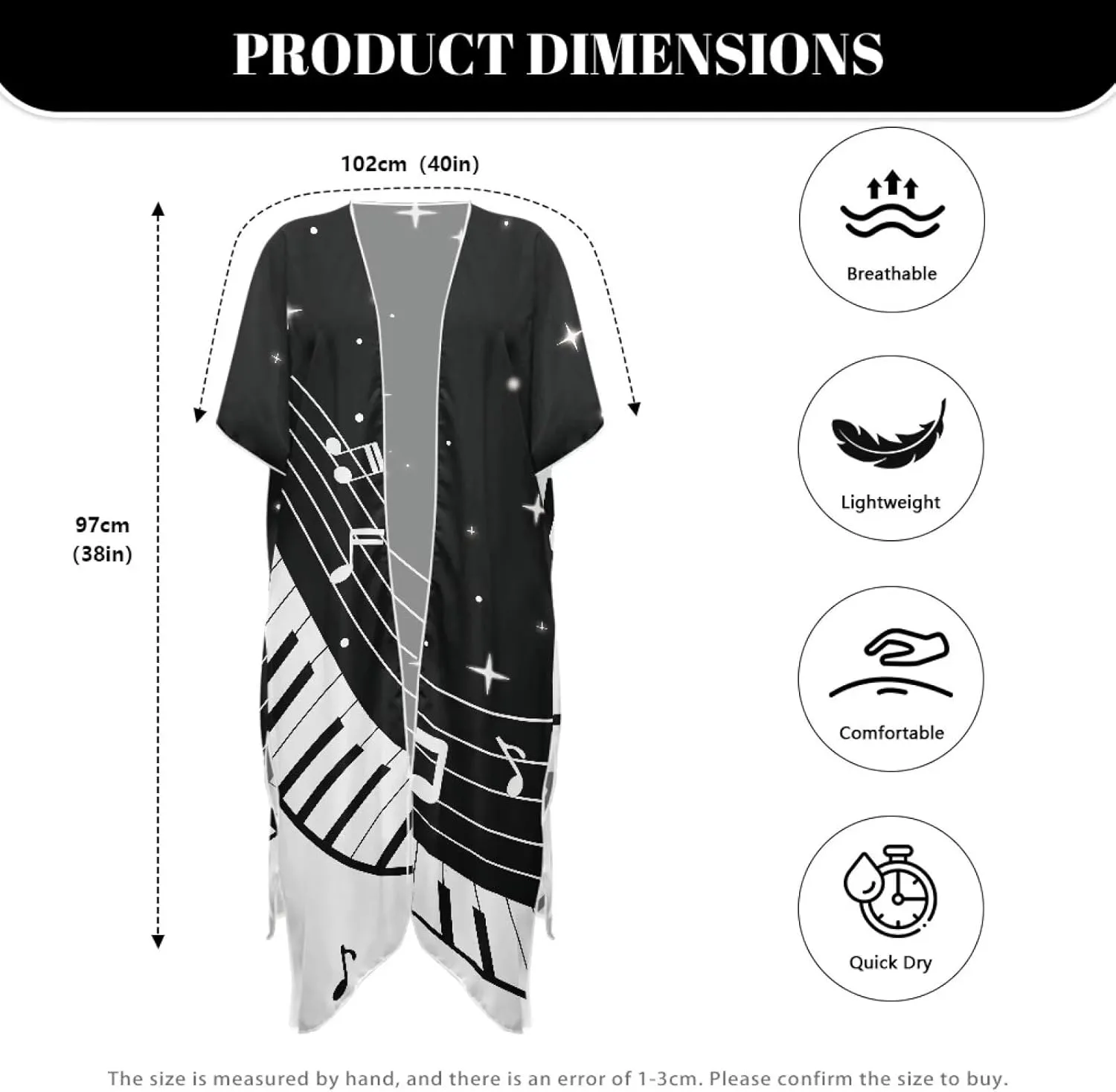 Triangle Bikini Sets for Women Sexy Jamaican Bikini Jamaica Cover Up 2 Piece Bathing Suit