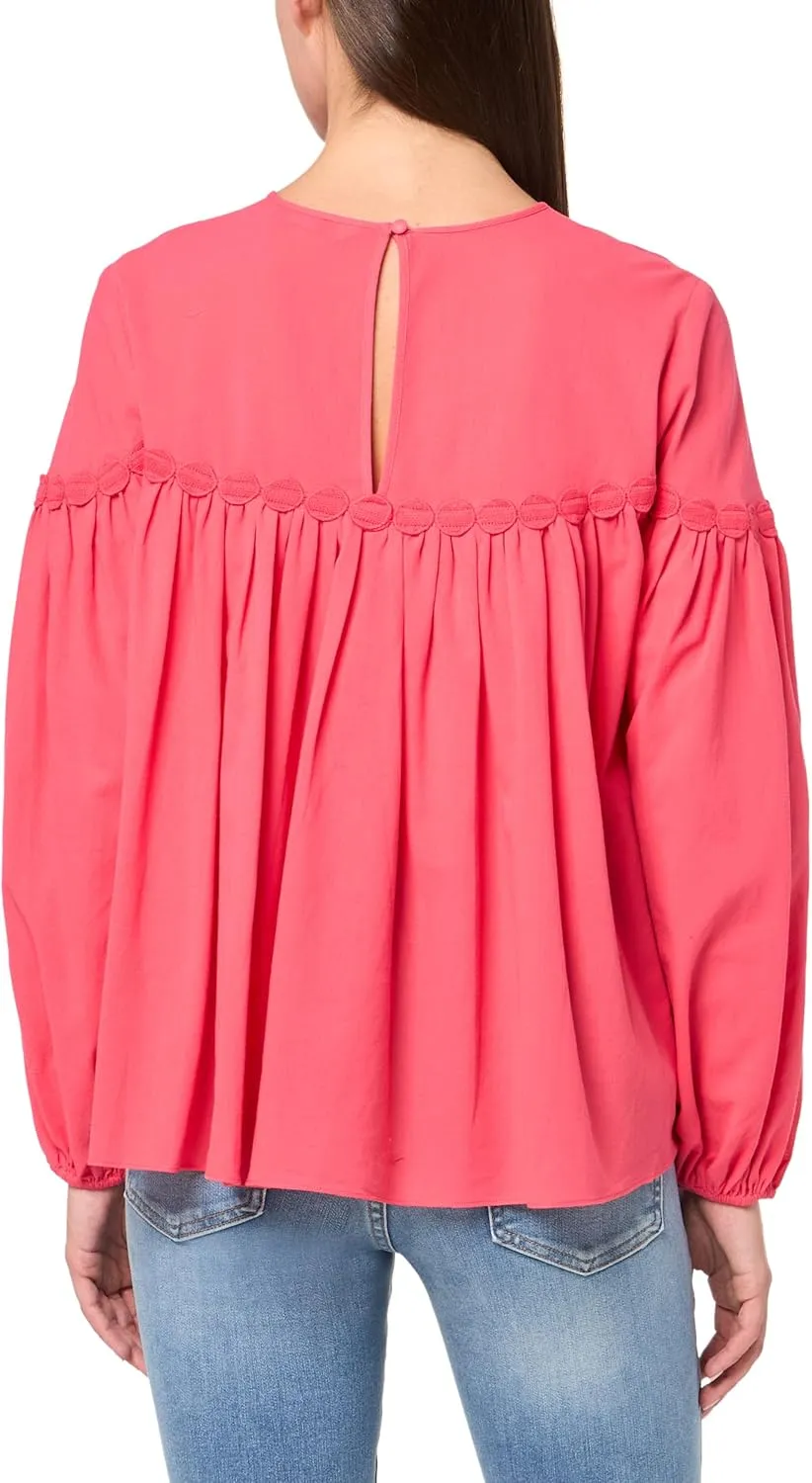 Trina Turk Women's Feminine