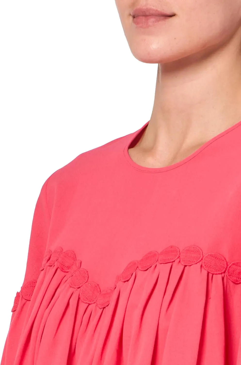 Trina Turk Women's Feminine