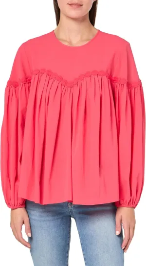 Trina Turk Women's Feminine