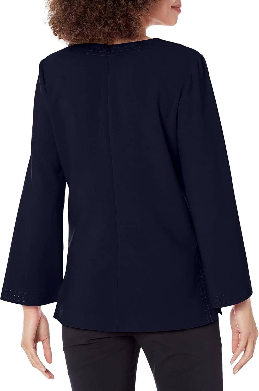 Trina Turk Women's Tunic