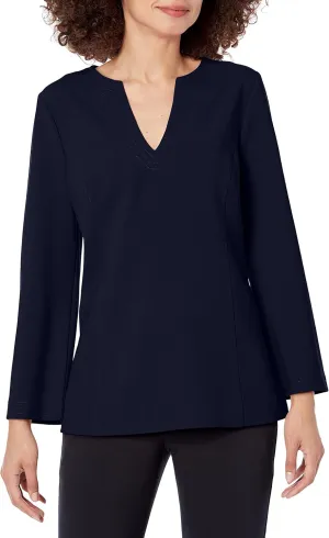 Trina Turk Women's Tunic