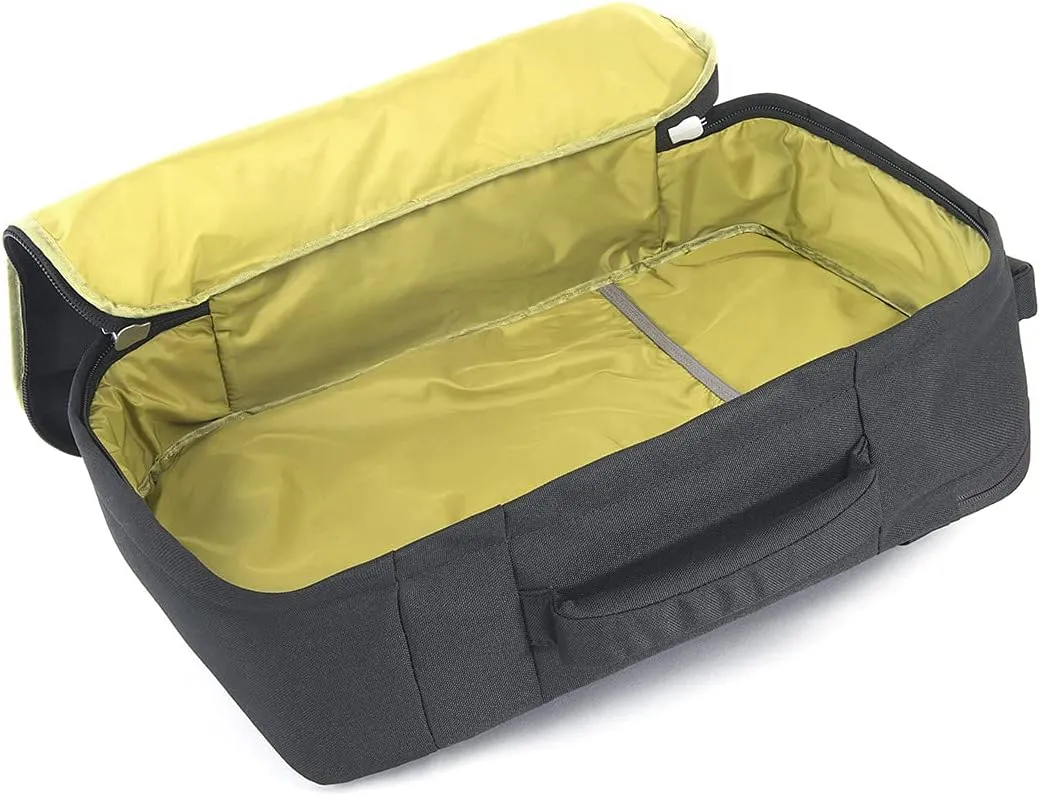 Tucano Tugo - Travel Backpack, Cabin Luggage, 20L