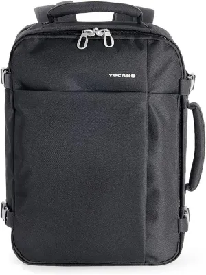 Tucano Tugo - Travel Backpack, Cabin Luggage, 20L