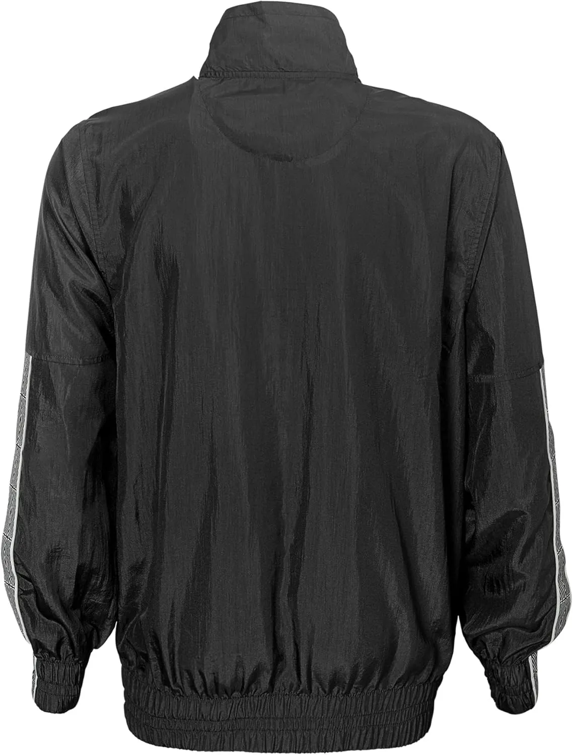 Umbro Boy's Youth (8-18) In Goal Pullover Jacket, Color Options