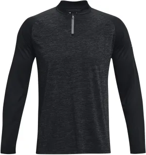 Under Armour Tech 2.0 Novelty 1/4 Zip