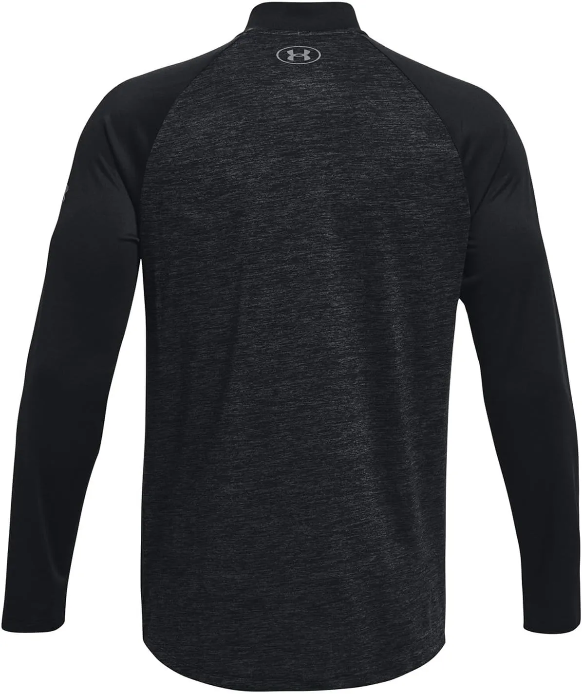 Under Armour Tech 2.0 Novelty 1/4 Zip