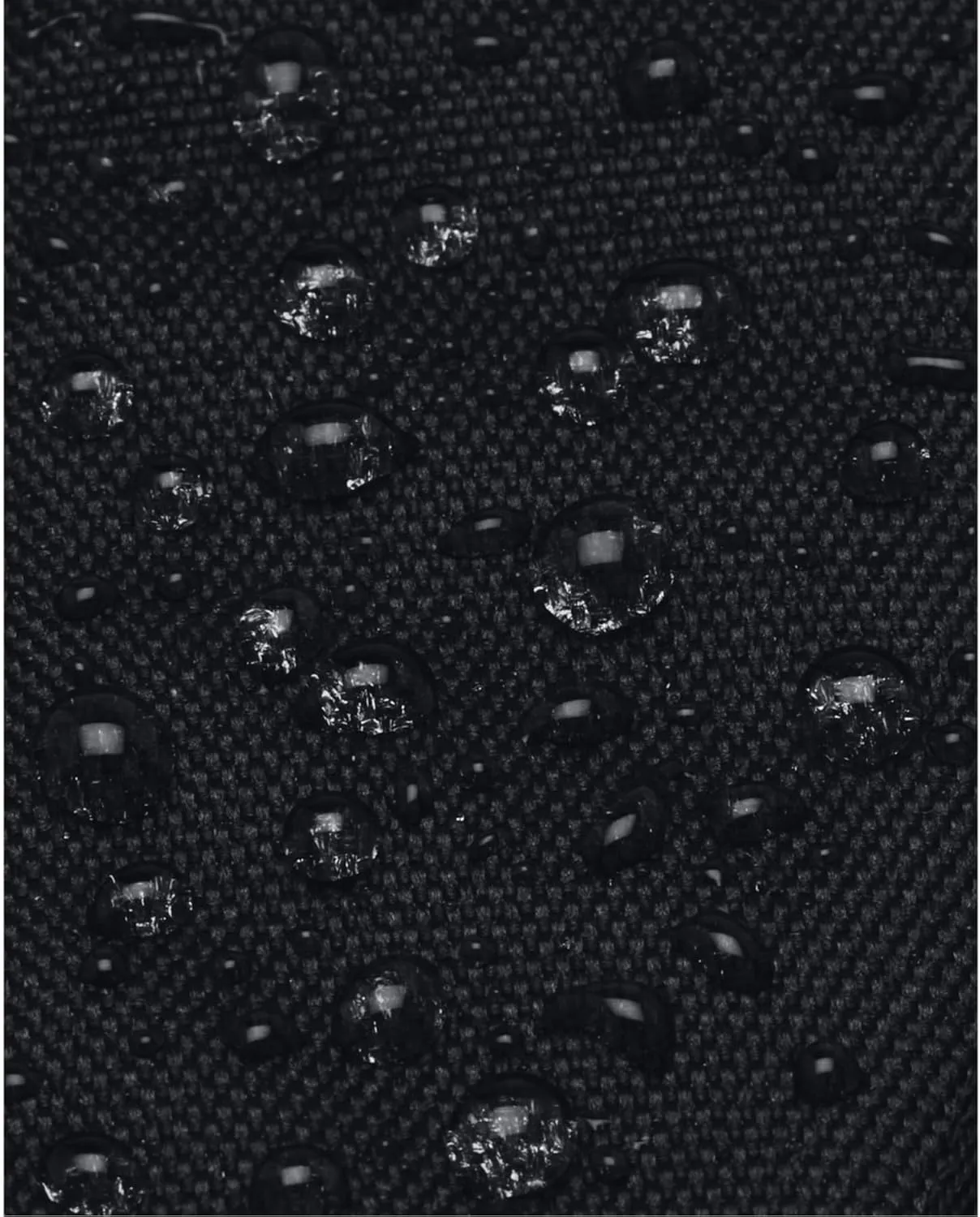 Under Armour Unisex-Adult Hustle 6.0 Backpack, (002) Black/Black/White, One Size Fits Most