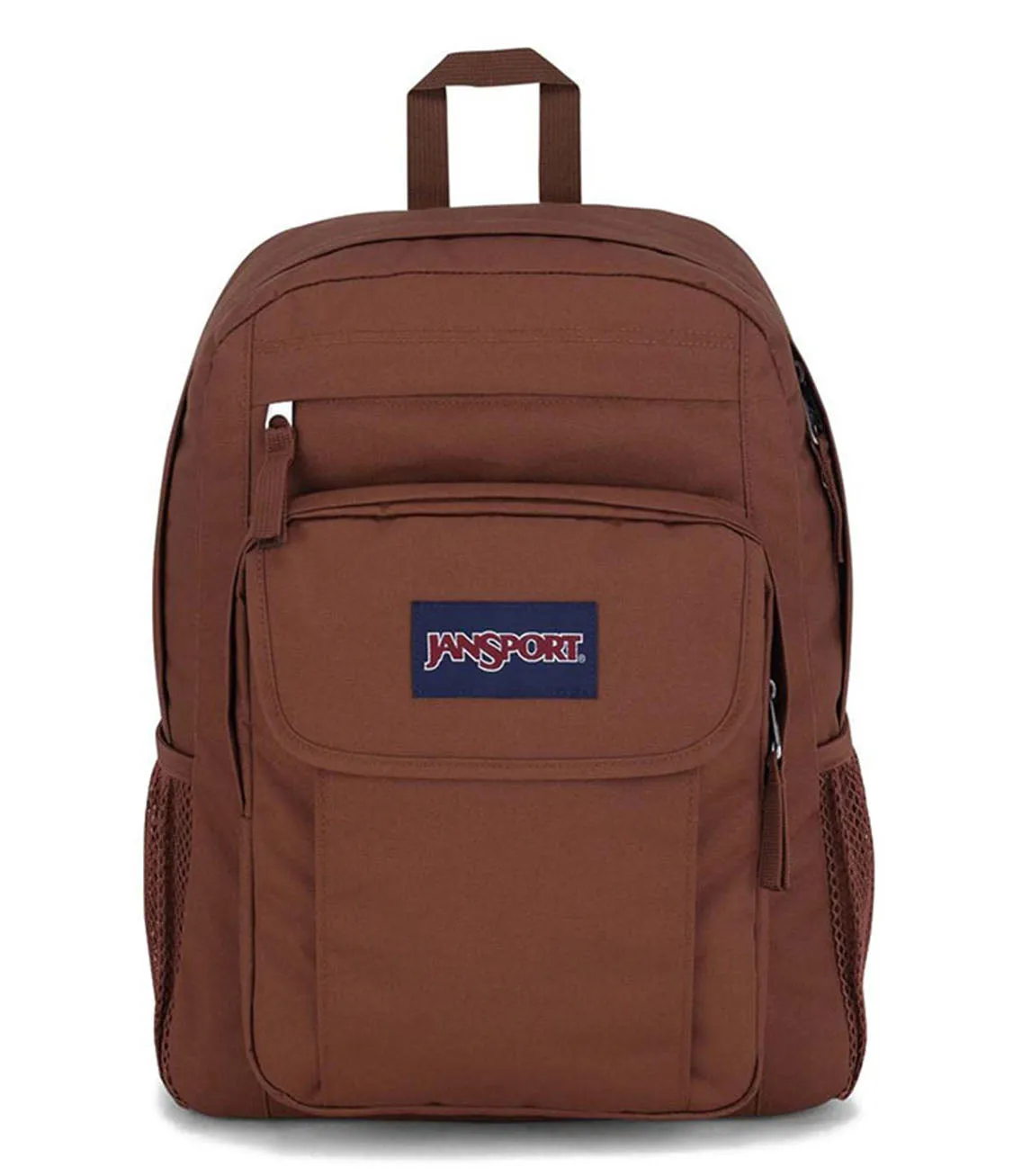 Union Pack Backpack