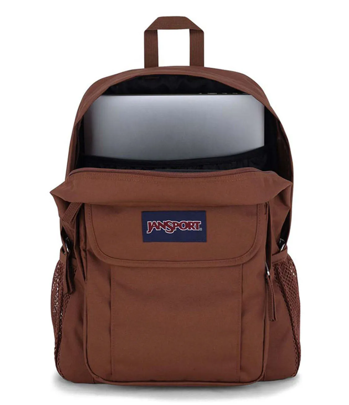 Union Pack Backpack