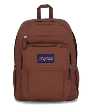 Union Pack Backpack