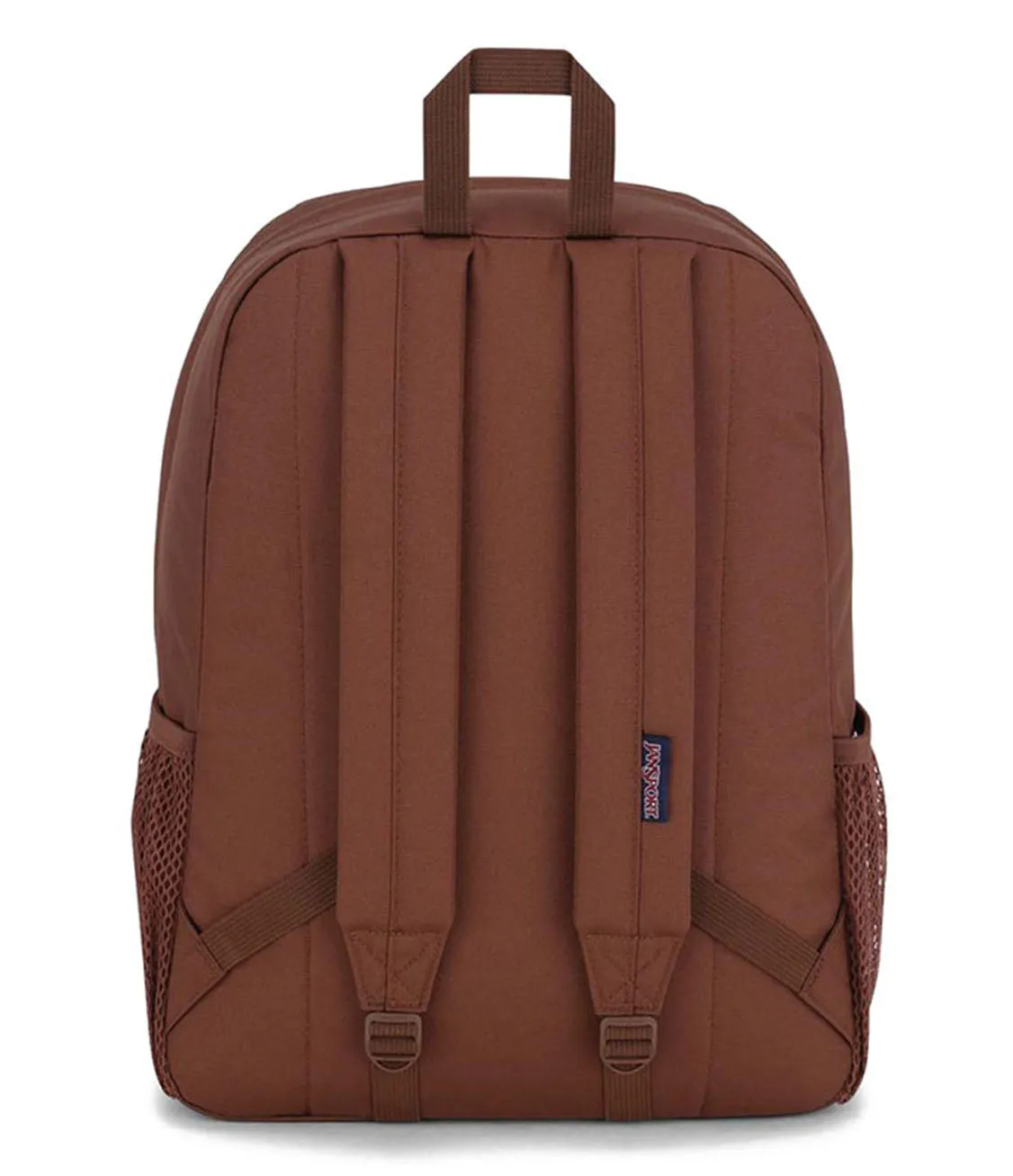 Union Pack Backpack