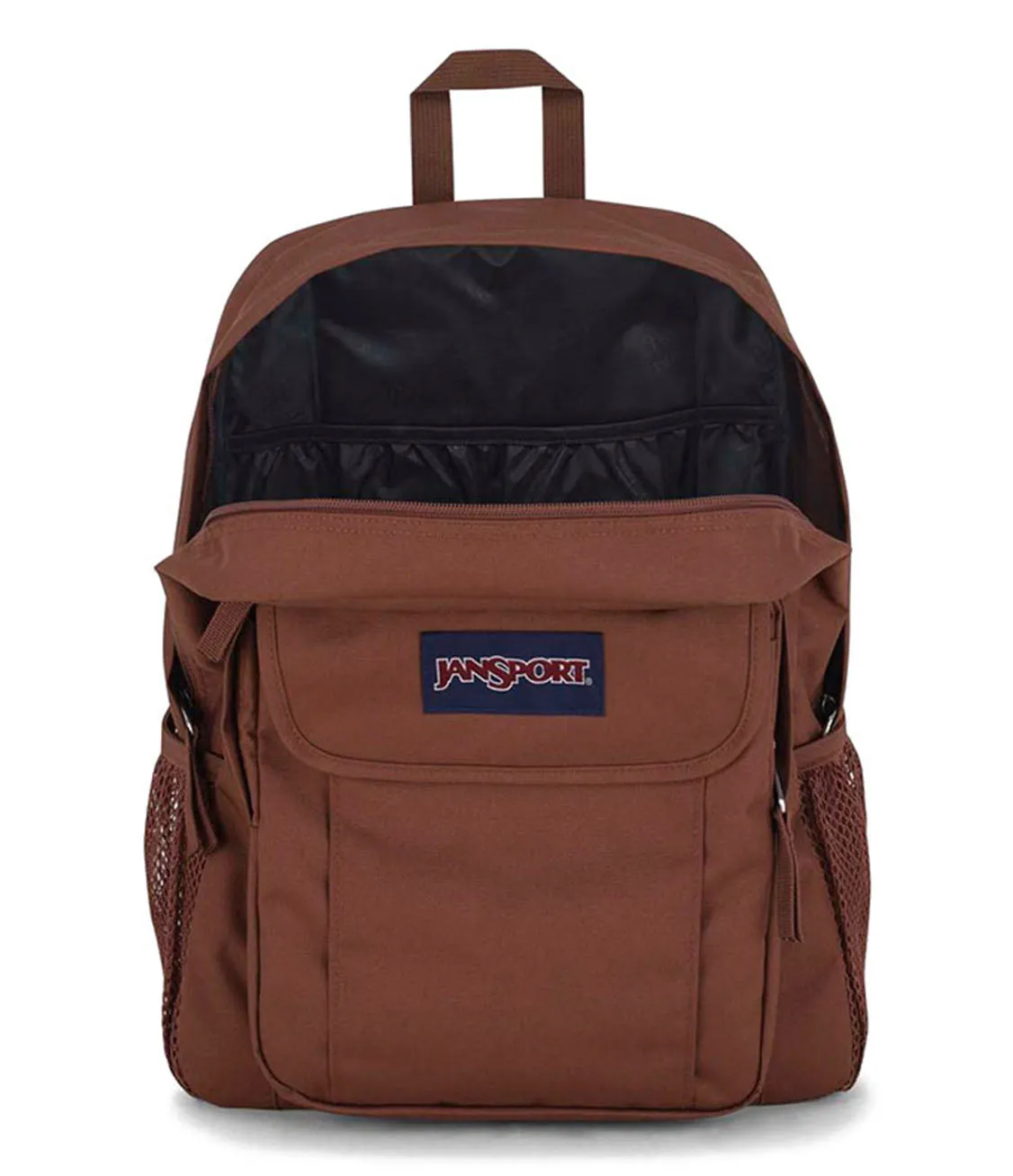 Union Pack Backpack