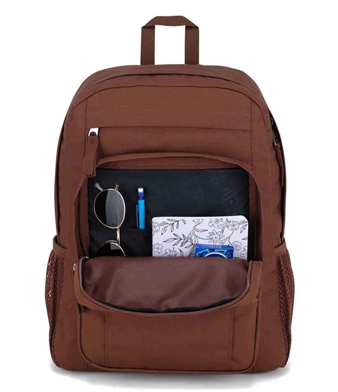 Union Pack Backpack