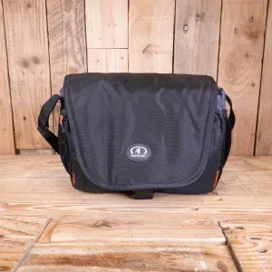 Used Tamrac 4252 Jazz 52 Messenger Camera Bag