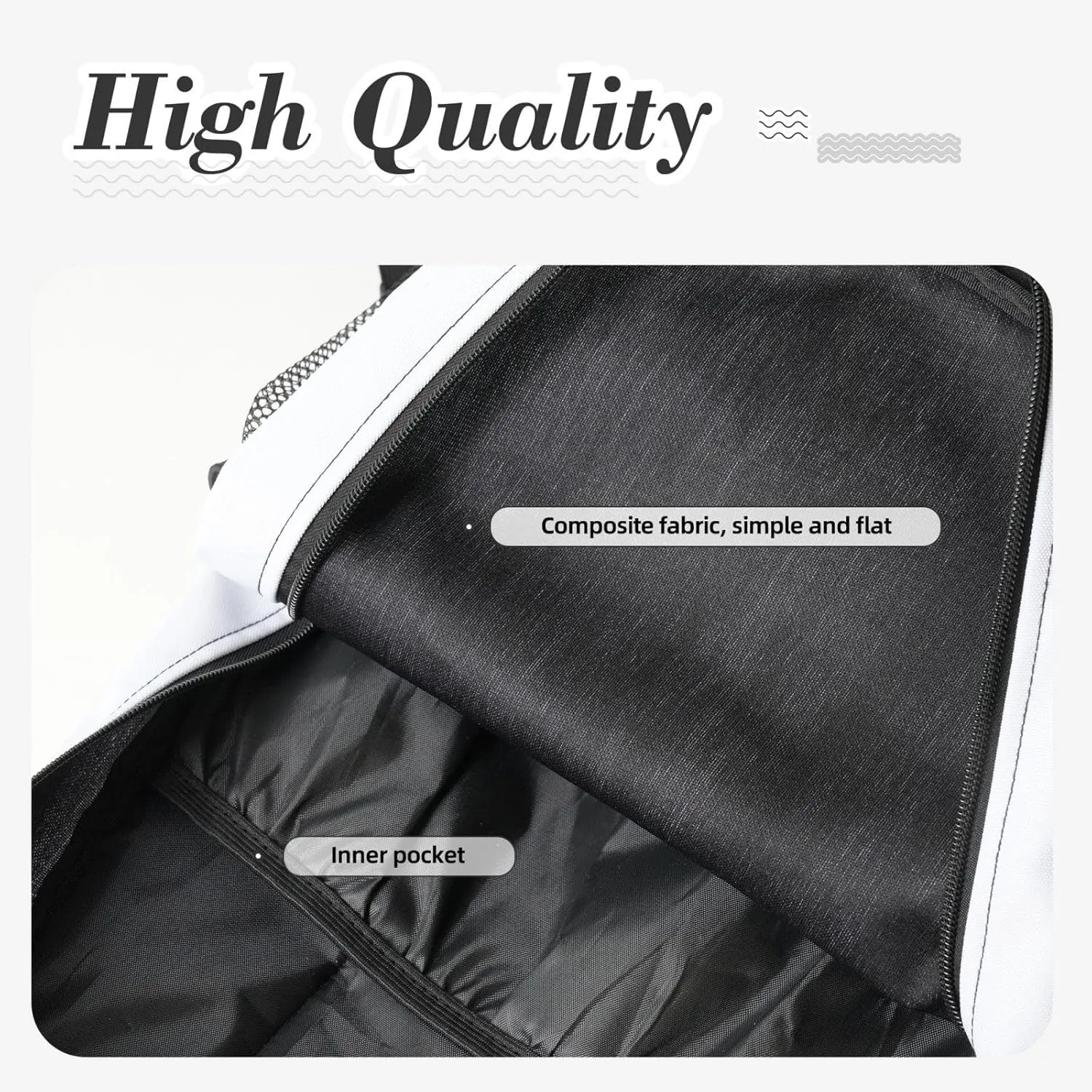 Valentine's Day Love Heart Holiday 17 Inch Backpacks Multipurpose Laptop Backpack Double Shoulder Bag for Men Women Gifts