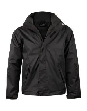 Winning Spirit-Versatile Jacket Ladies-JK36