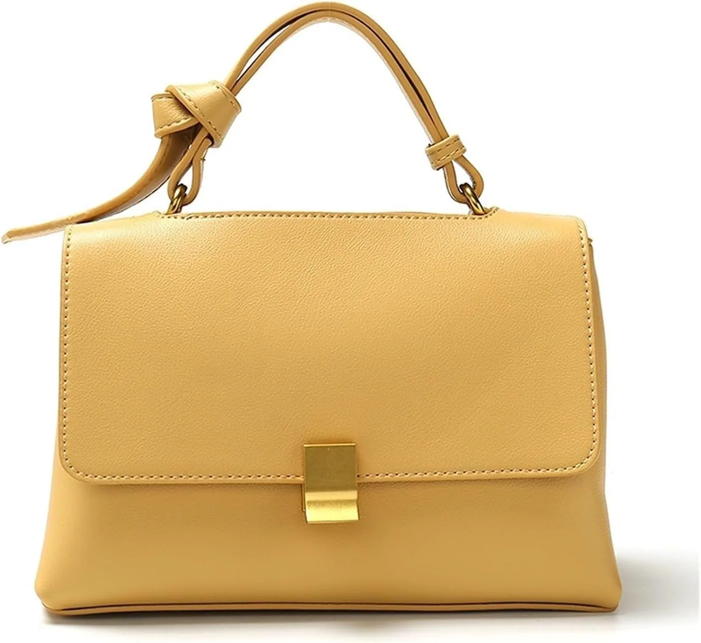 Women Casual Shoulder Bags Female Handbag Female Fashion Messenger Crossbody