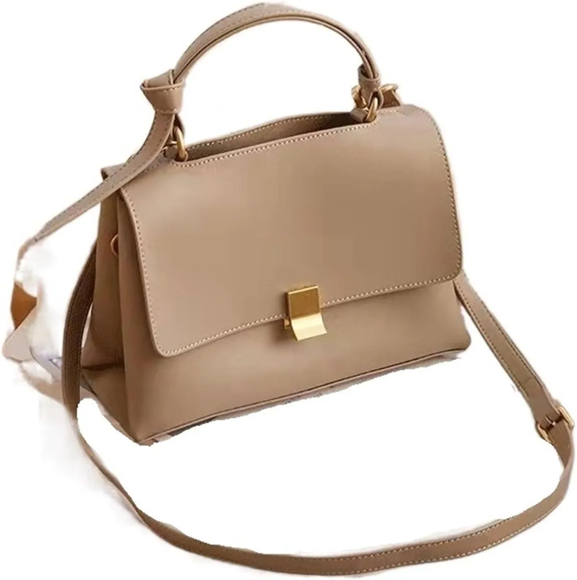 Women Casual Shoulder Bags Female Handbag Female Fashion Messenger Crossbody