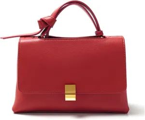 Women Casual Shoulder Bags Female Handbag Female Fashion Messenger Crossbody