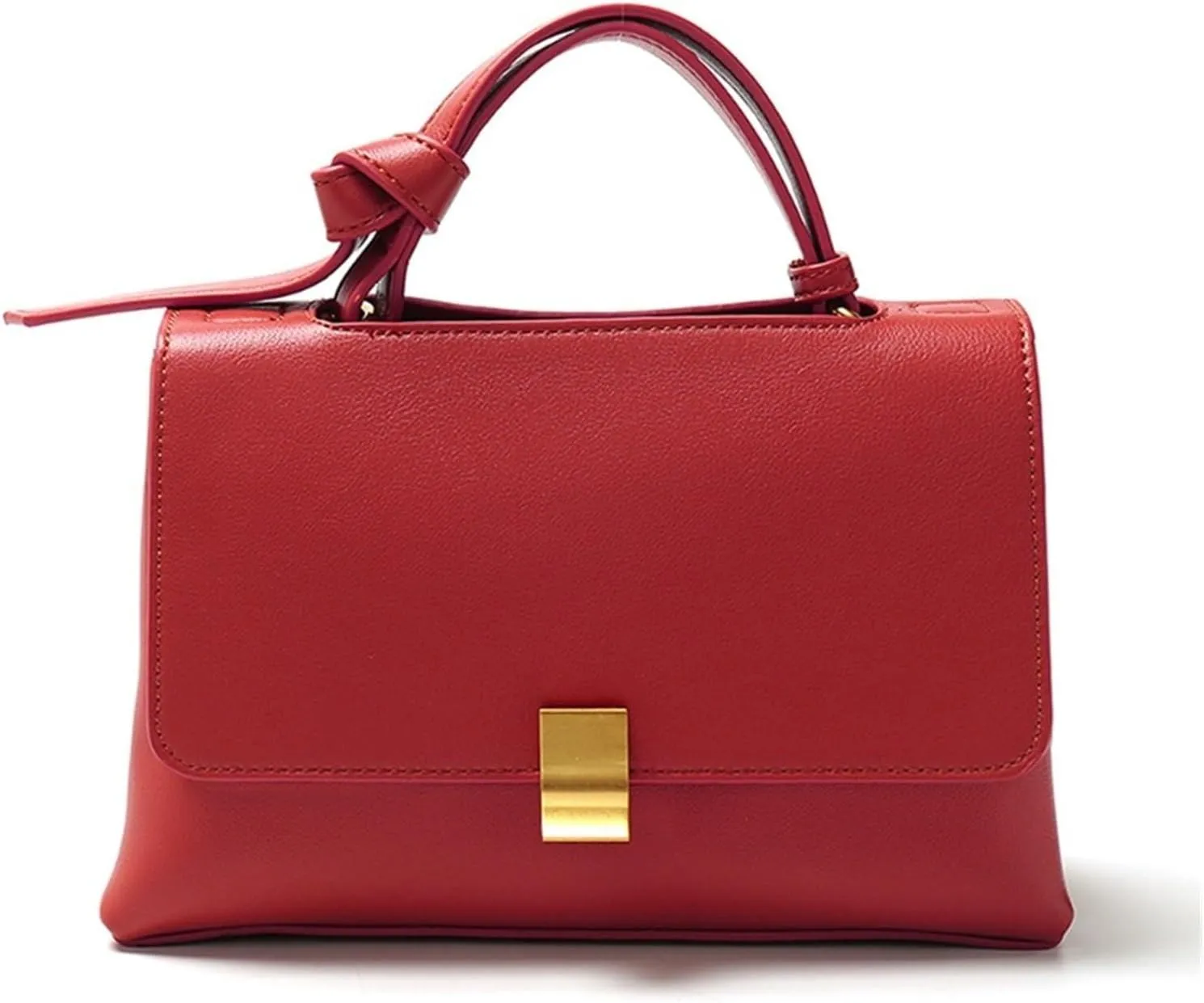Women Casual Shoulder Bags Female Handbag Female Fashion Messenger Crossbody
