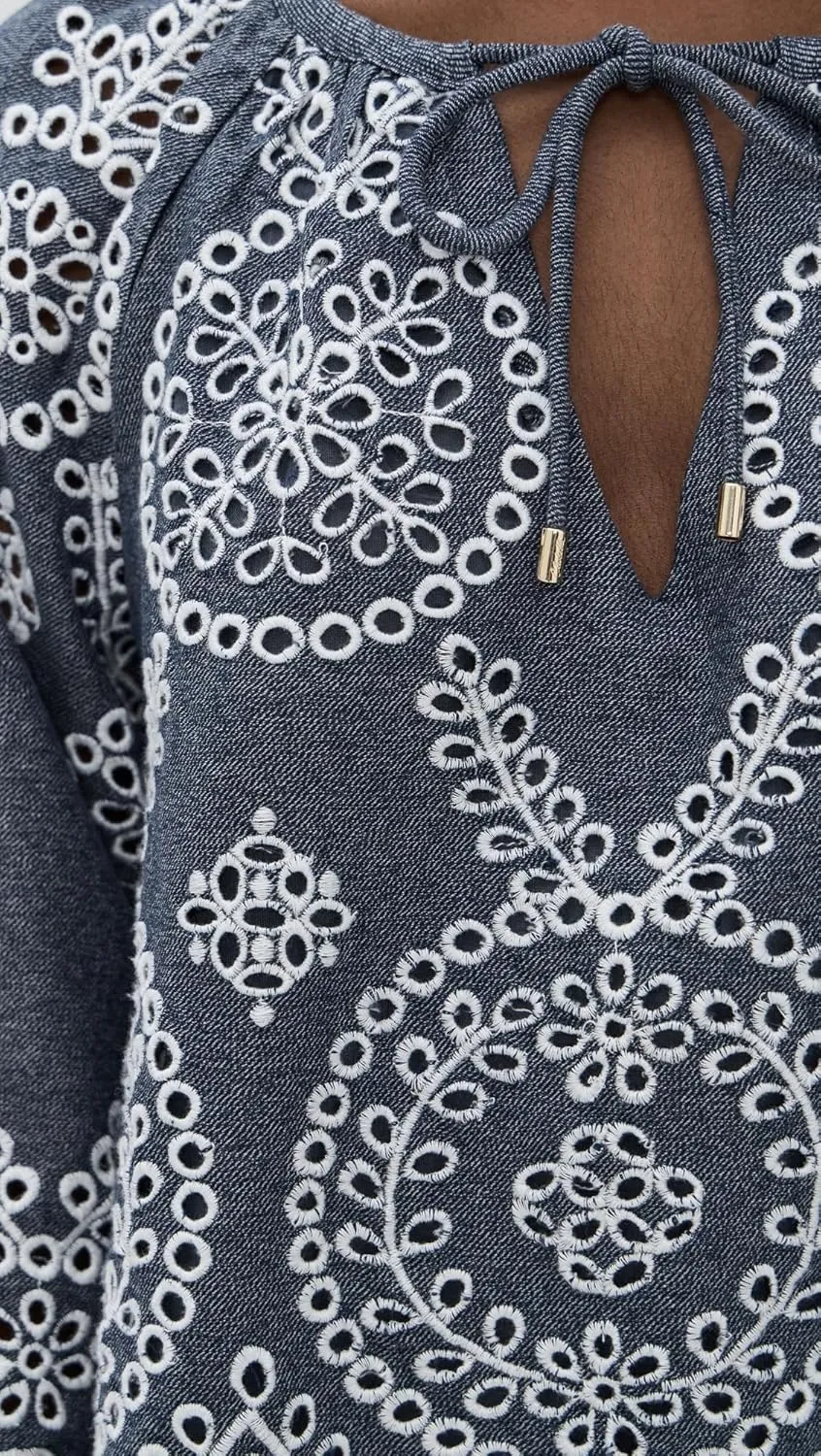 Women's Citali Blouse
