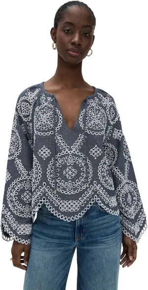Women's Citali Blouse