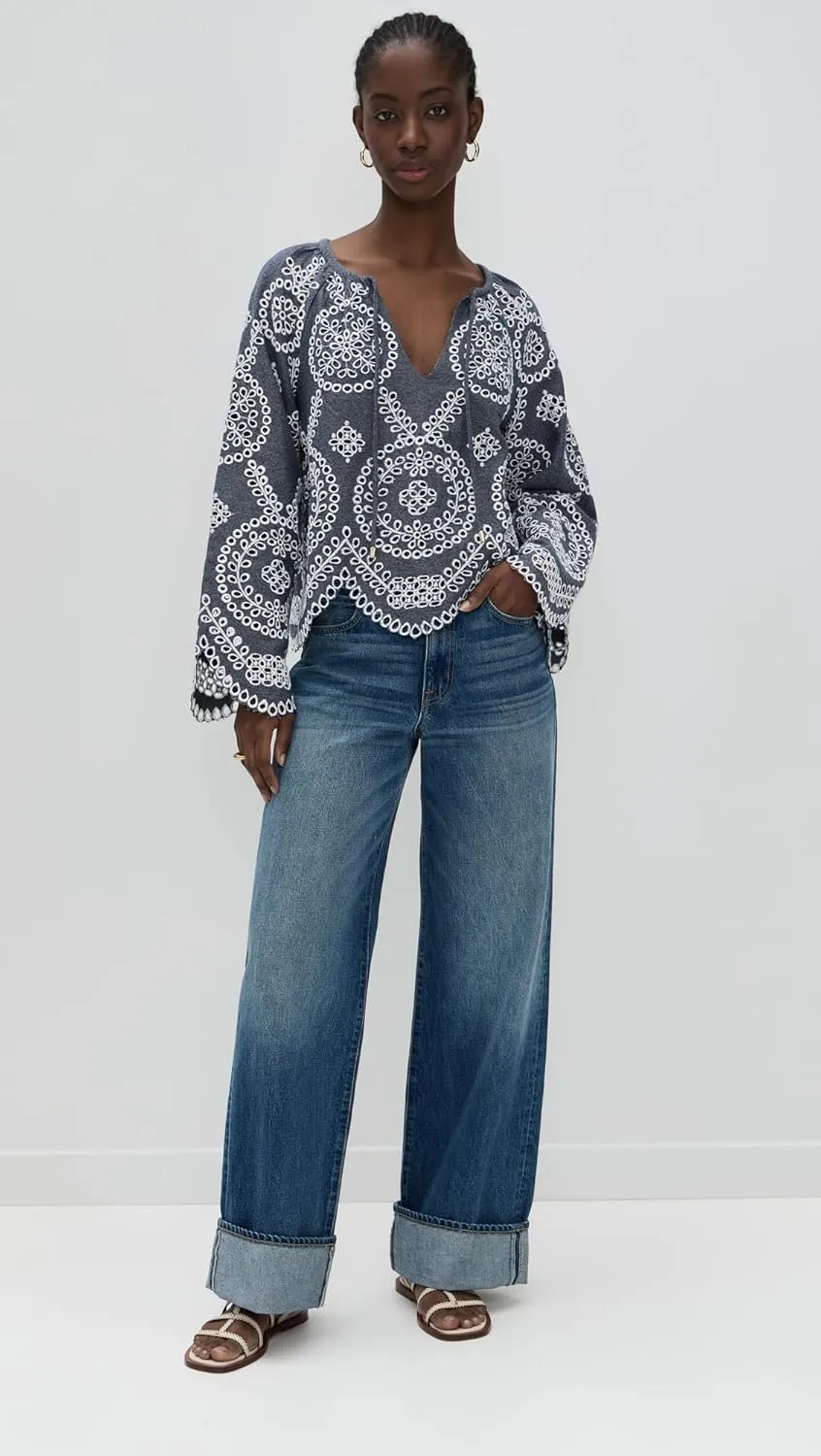 Women's Citali Blouse