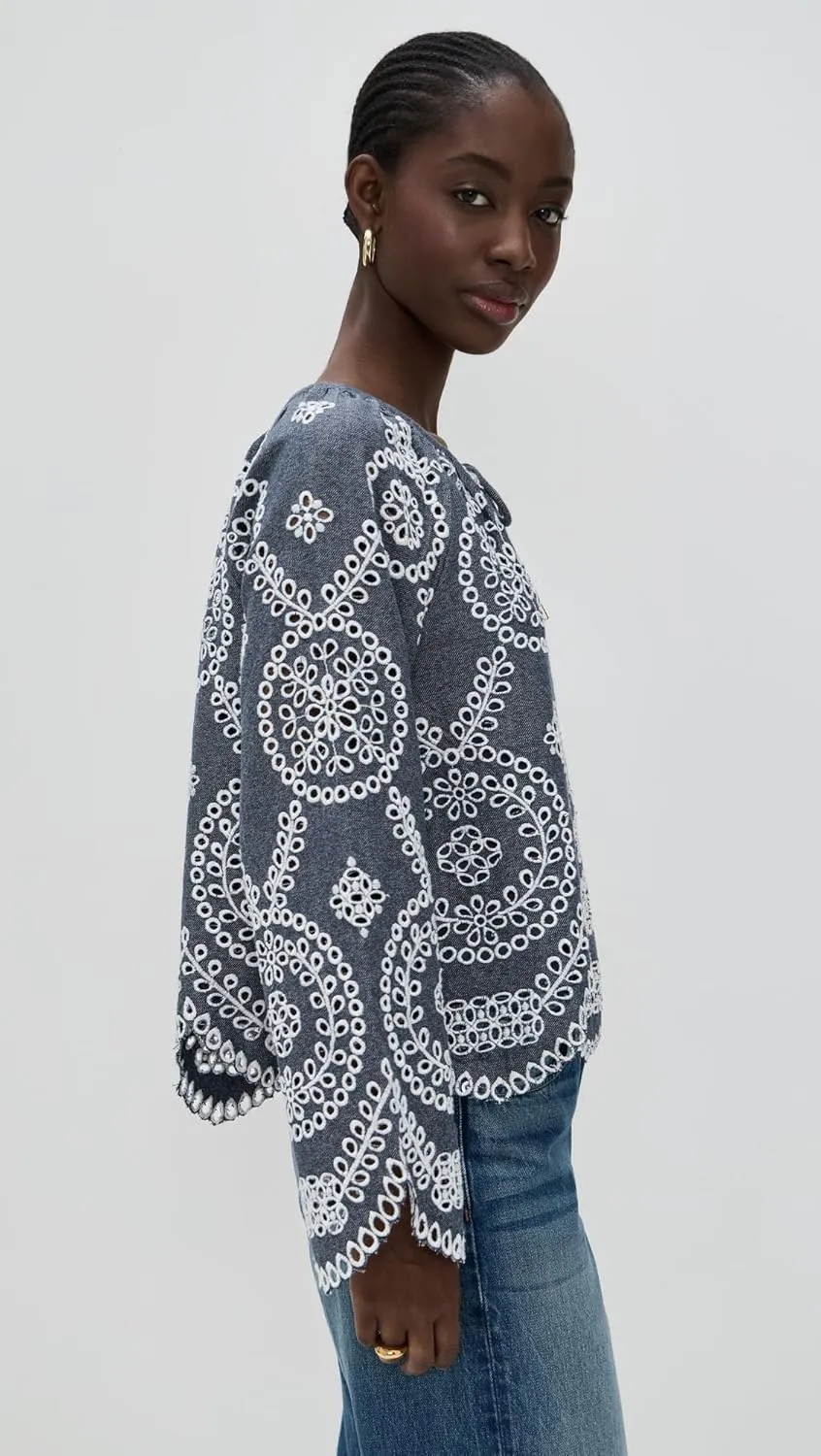 Women's Citali Blouse