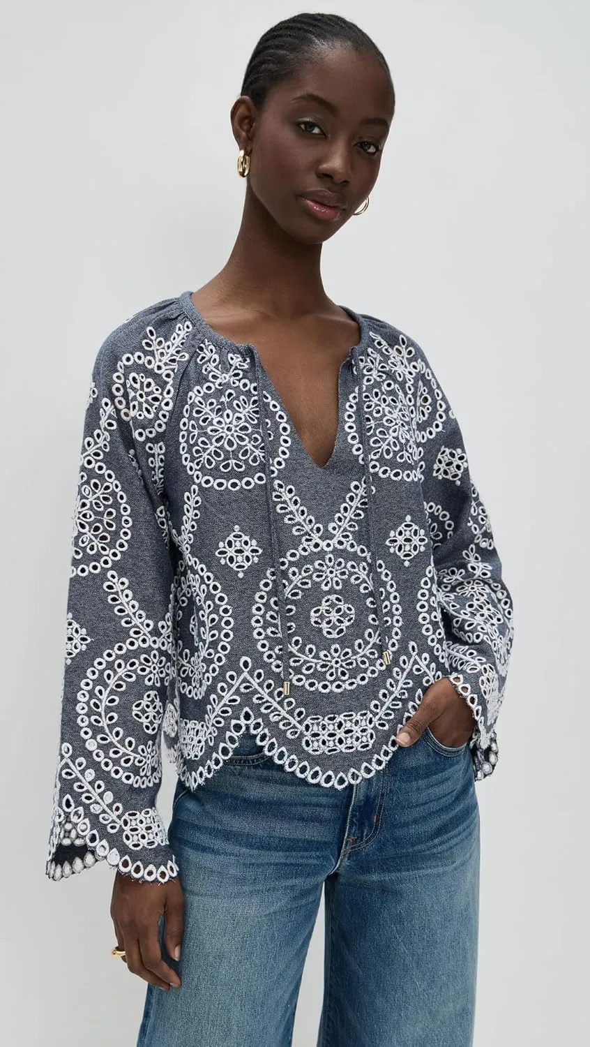Women's Citali Blouse