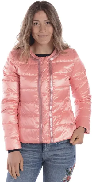 Women’S Down Jacket W18058T9901 W18058T9901 ROSA 44