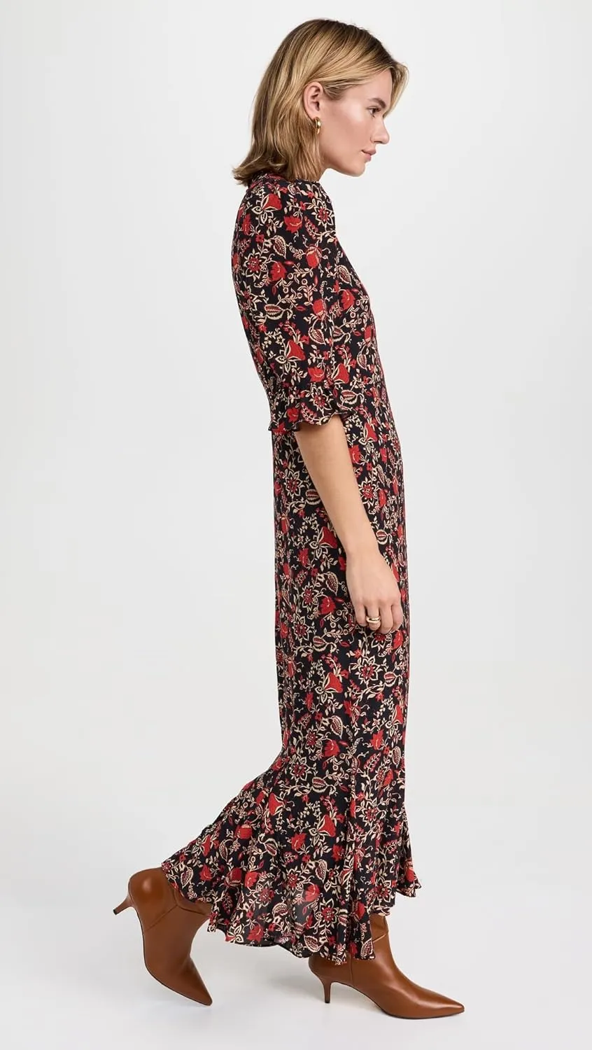 Women's Felix Dress